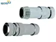 LIITINPISTOKE 1800 13MM LETKUKARALLA - Yleisosat ja tarvikkeet - 47093 - 1