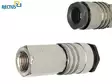 LIITINRUNKO 1300 1/4" SISÄKIERRE - Yleisosat ja tarvikkeet - 47173 - 1