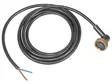 LIITOSJOHTO 2,5M M27X1.0 - Yleisosat ja tarvikkeet - 54733 - 1