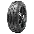 Linglong GreenMax HP010 - TM-testimenestyjä! 175/65-15 - Auton Kesärenkaat - 2773 - 1