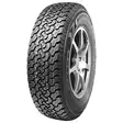 Linglong R620 4x4 A/T 215/65-16 - Auton Kesärenkaat - 1863 - 1