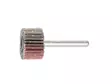 LIUSKAKARALAIKKA 25X15X6MM P.80 - Yleisosat ja tarvikkeet - 46993 - 1