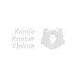 LOGO TARRA - Kruiser Elektra / Forte - 166083 - 1