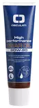 Lubimar Vaihteistoöljy 80W-90 250ml tuubi - Pesu & huolto - 68933 - 1
