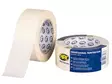 MAALARINTEIPPI HPX 50MMX50M - Yleisosat ja tarvikkeet - 48943 - 1