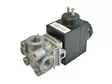 MAGN.VENTTIILI 305470 N.A - Yleisosat ja tarvikkeet - 52973 - 1