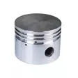 Mäntä 65 mm - Rengastarvikkeet - 115433 - 1