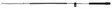 Maxflex GEN II (C36) kaukosäätökaapeli 2,7m - Veneen Ohjaus & hallintalaitteet - 108933 - 1
