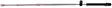 Maxflex GEN II Pinnacle (C36) kaukosäätökaapeli 2,1m - Veneen Ohjaus & hallintalaitteet - 109933 - 1