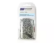 MaxiGrip Nastasarja 11mm Racing 100kpl Sis. työkalu - Mönkijän Nastat - 74823 - 1