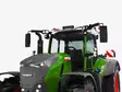 METEC FENDT KATTORAUTA - Yleisosat ja tarvikkeet - 44863 - 1