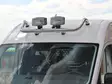 METEC VALORAUTA 60MM ETEEN H2 KATOLLE - Yleisosat ja tarvikkeet - 45163 - 1