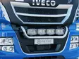 METEC VALORAUTA ETEEN - Yleisosat ja tarvikkeet - 45043 - 1