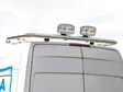 METEC VALORAUTA KATOLLE TAAKSE - Yleisosat ja tarvikkeet - 43913 - 1