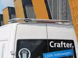 METEC VALORAUTA TAAKSE KATOLLE H1/H2 KATTO - Yleisosat ja tarvikkeet - 45373 - 1