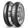 Metzeler Karoo Street 90/90-21 M/C 54H TL Fr. - MP renkaat - Adventure-enduro - 95463 - 1