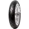 Metzeler ME 888 Marathon Ultra 110/90-19 M/C 62H TL F - MP renkaat - Custom-touring - 89503 - 1