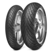 Metzeler Roadtec 01 SE 190/55 ZR 17 M/C (75W) TL Re. - MP renkaat - Sport-touring - 95473 - 1