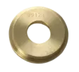 Michigan XHS Component - Forward Thrust Washer - Veneen Potkurin keskiöt - 114713 - 1