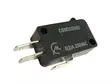 MIKROKYTKIN PAINIKE 5A - Yleisosat ja tarvikkeet - 46233 - 1