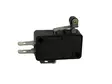 MIKROKYTKIN RULLAVIPU 12MM 5A - Yleisosat ja tarvikkeet - 45993 - 1
