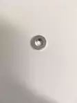 Mobius CCRS wire tightener body (1pcs) - MP Suojien varaosat - 84483 - 1