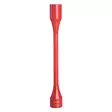 Momenttisauva 17mm 110N/m 1/2” karalla - Rengastarvikkeet - 115263 - 1