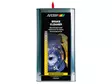 MOTIP JARRUJENPUHDISTUSAINE 5L (BRAKE CLEANER) - Yleisosat ja tarvikkeet - 46123 - 1