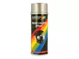 MOTIP JARRUSATULAMAALI HOPEA 400ML - Yleisosat ja tarvikkeet - 47703 - 1