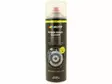 MOTIP POWER JARRUJENPUHDISTUSAINE (BRAKE CLEANER) 500ML - Yleisosat ja tarvikkeet - 45963 - 1