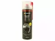 MOTIP SILIKONISPRAY 500ML - Yleisosat ja tarvikkeet - 46773 - 1