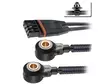 NAKUTUSTUNNISTIN BMW ## - Yleisosat ja tarvikkeet - 24123 - 1