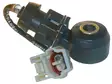 NAKUTUSTUNNISTIN SUBARU - Yleisosat ja tarvikkeet - 24563 - 1