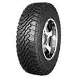 Nankang FT-9 M/T 37x12.5-15 - SUV- ja maastoauton renkaat - 114913 - 1