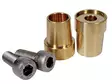NAPA-ADAPTERIPARI +/- 8MM PULTTI - Yleisosat ja tarvikkeet - 5553 - 1