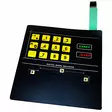 Näppäimistö PL-1828 - Rengastarvikkeet - 115923 - 1