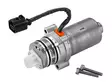 NELIVEDON HYDR.PUMPPU HALDEX BORG&WARNER VOLVO - Yleisosat ja tarvikkeet - 11993 - 1