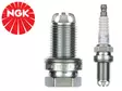 NGK BKR5EKUP (ME 4) - Yleisosat ja tarvikkeet - 8743 - 1