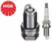 NGK BKR5EY-11 (ME 10) - Yleisosat ja tarvikkeet - 8123 - 1