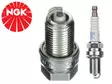 NGK BKR6EZ (ME 10) - Yleisosat ja tarvikkeet - 7003 - 1