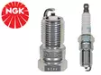 NGK BPR5EFS-13 (ME 10) - Yleisosat ja tarvikkeet - 7913 - 1