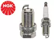 NGK FR6EI (ME 4) - Yleisosat ja tarvikkeet - 8553 - 1
