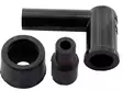 NGK spark plug cover LB05EZ - Yleisosat - Tulpanhatut - 109873 - 1