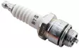 NGK sparkplug B7S - Yleisosat - Sytytystulpat - 109383 - 1