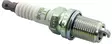 Ngk Sparkplug BKR4E-11 (4) - Yleisosat - Sytytystulpat - 110063 - 1