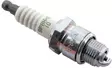 NGK sparkplug BP8HN-10 - Yleisosat - Sytytystulpat - 109103 - 1