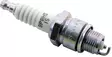 NGK sparkplug BP8HS-15 - Yleisosat - Sytytystulpat - 109353 - 1
