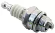 NGK sparkplug BPM6A - Yleisosat - Sytytystulpat - 109833 - 1
