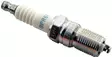 NGK sparkplug BPR6EFS - Yleisosat - Sytytystulpat - 109603 - 1