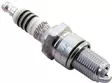 NGK sparkplug BPR9EIX - Yleisosat - Sytytystulpat - 109503 - 1
